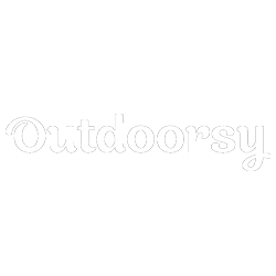outdoorsy logo