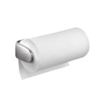 Paper towel holder gadget