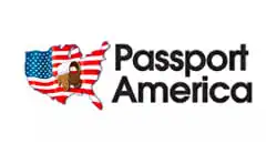 Passport America