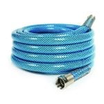 potable water hose