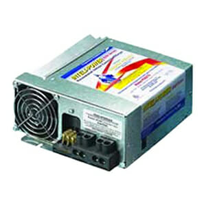 Progressive Dynamics