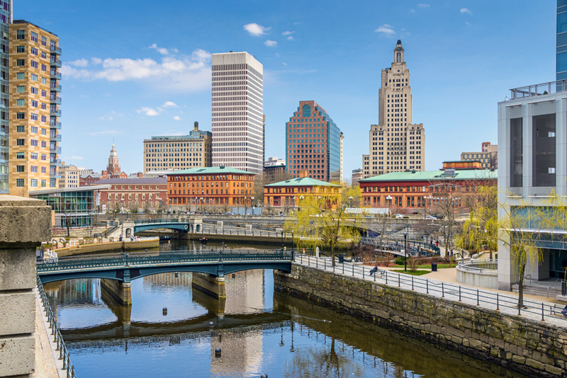 providence rhode island national memorial