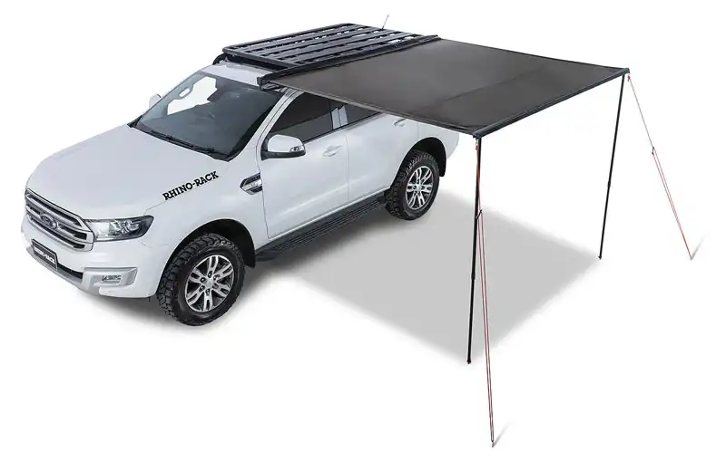 Rhino-Rack Sunseeker Awning