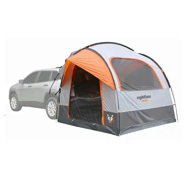 Rightline Gear SUV Tent