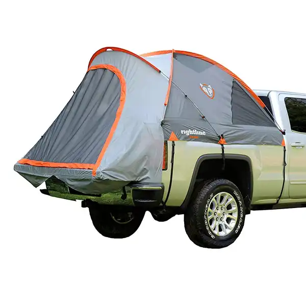 Rightline Gear Truck Tent