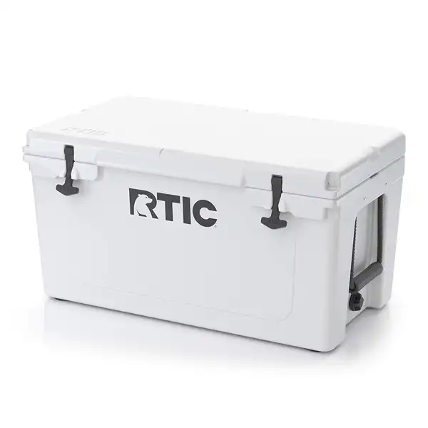 RTIC 65