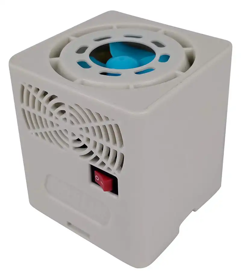 The Best RV Refrigerator Fan For Air Circulation In 2025 Review