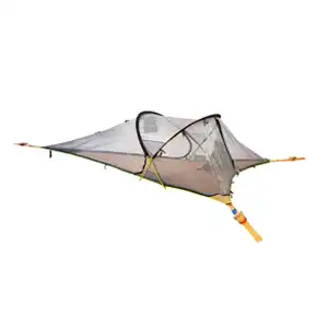 Safari Connect 2-Person Tree Tent