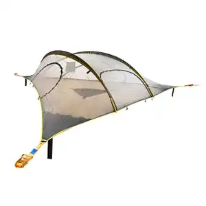 Safari Stingray 3-Person Tree Tent