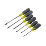 screwdriver set