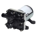 Shurflo 4008 12v Water Pump