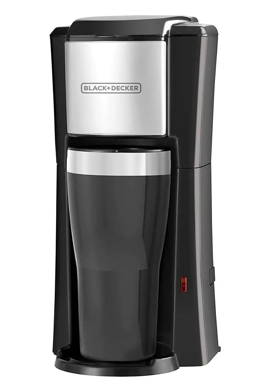 https://www.parkedinparadise.com/wp-content/uploads/single-serve-rv-coffee-maker.webp