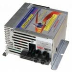 progressive dynamics smart converter charger