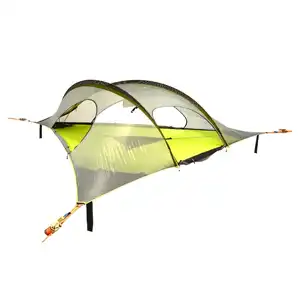 Stingray 3-Person Tree Tent