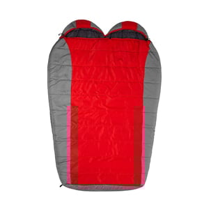 Teton Sports Tracker Ultralight