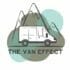 Interview With The Van Effect - Vanlife Blog