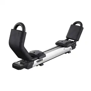 Thule Pro Kayak Lift System