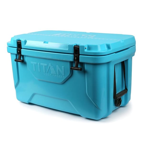 Titan Roto Cooler 55