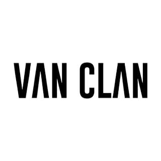 van clan camper vans