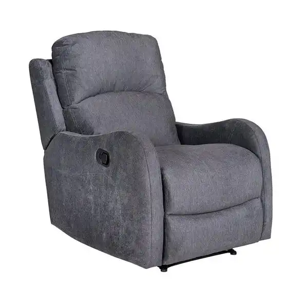 Opulence Wall-Away Recliner