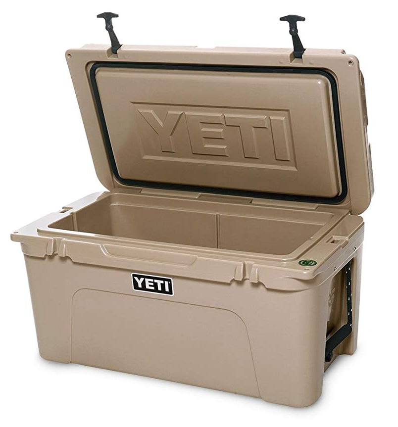 Yeti Tundra 65
